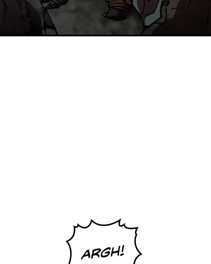 To Face the Tiger Chapter 41 page 5 - 
