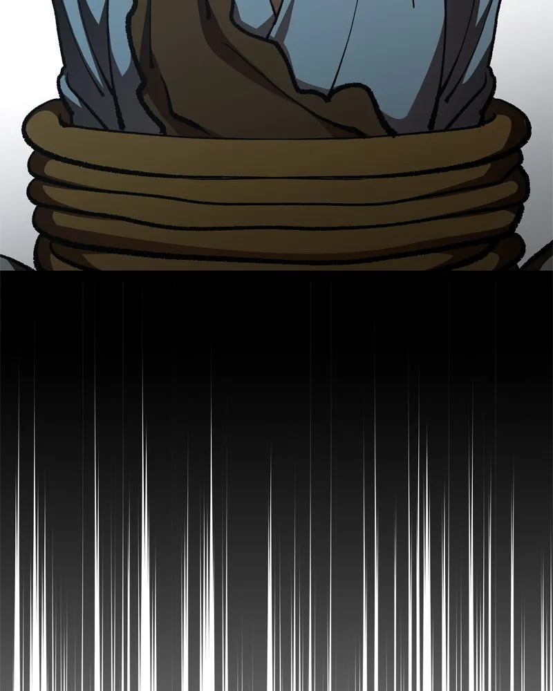 To Face the Tiger Chapter 41 page 41 - 