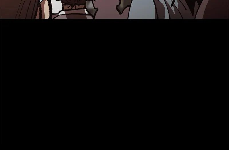 To Face the Tiger Chapter 41 page 45 - 