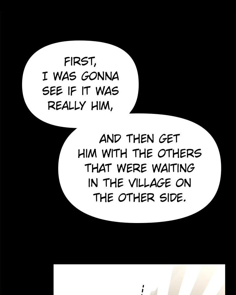 To Face the Tiger Chapter 41 page 46 - 