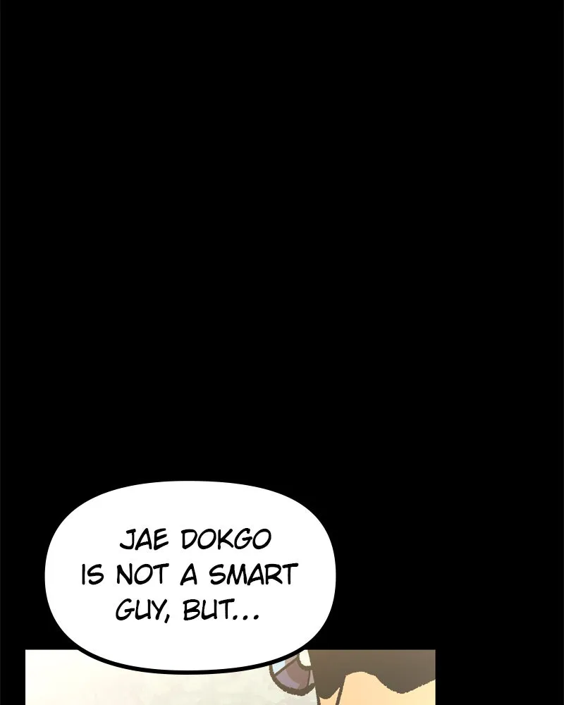 To Face the Tiger Chapter 41 page 48 - 
