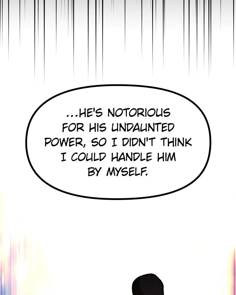 To Face the Tiger Chapter 41 page 50 - 