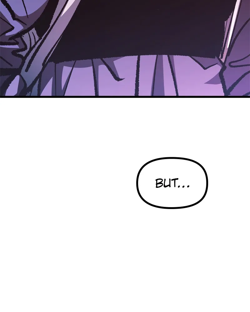 To Face the Tiger Chapter 41 page 52 - 
