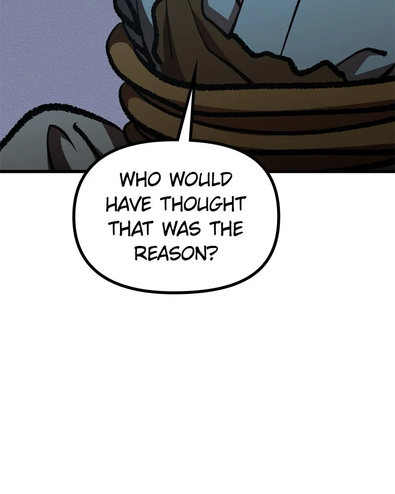 To Face the Tiger Chapter 41 page 57 - 