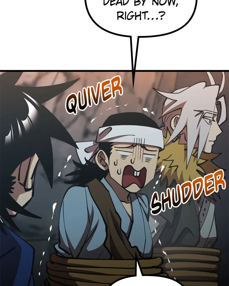 To Face the Tiger Chapter 41 page 59 - 