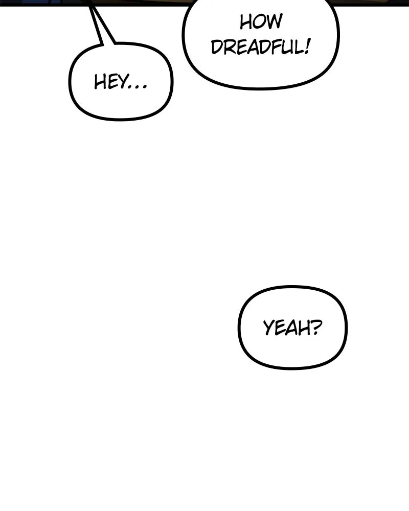 To Face the Tiger Chapter 41 page 60 - 
