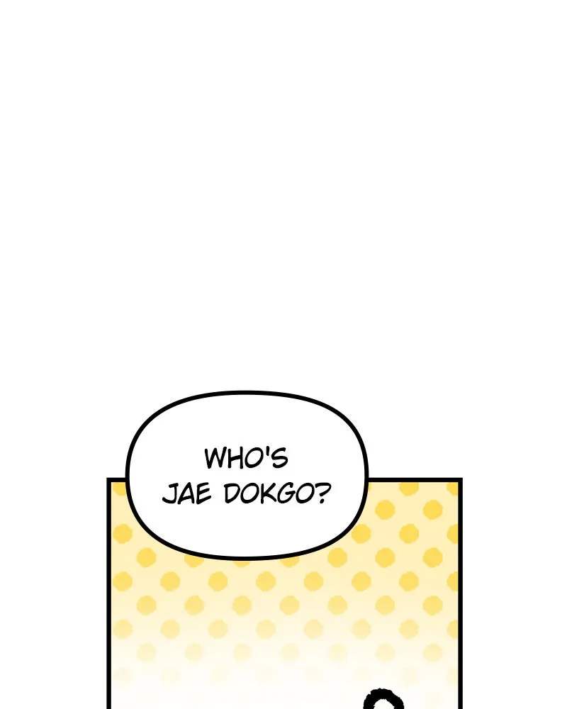 To Face the Tiger Chapter 41 page 61 - 