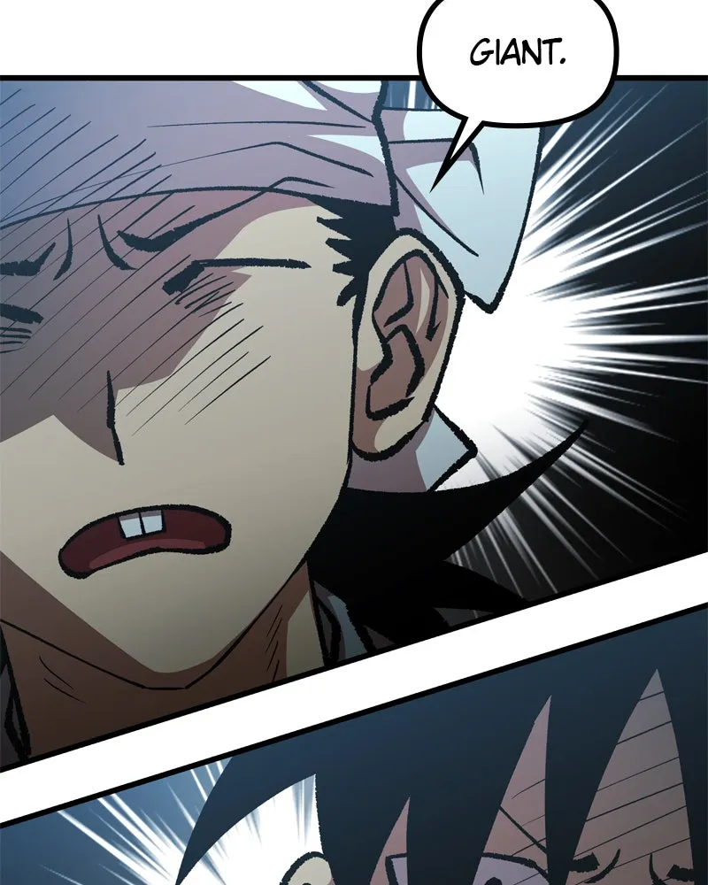 To Face the Tiger Chapter 41 page 63 - 