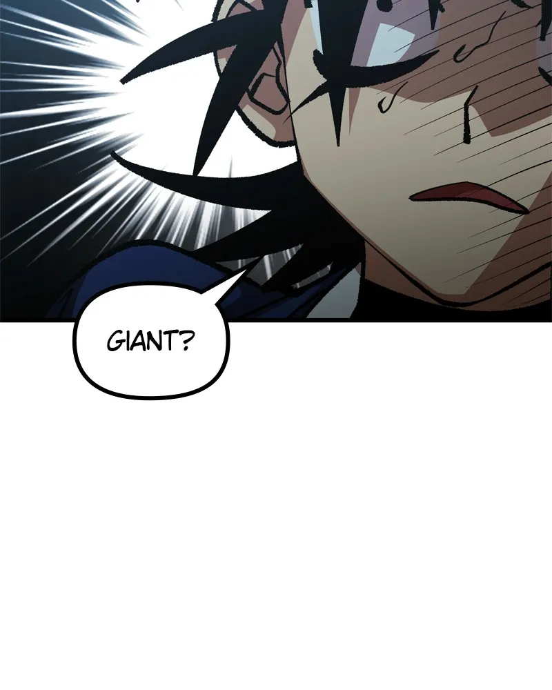 To Face the Tiger Chapter 41 page 64 - 