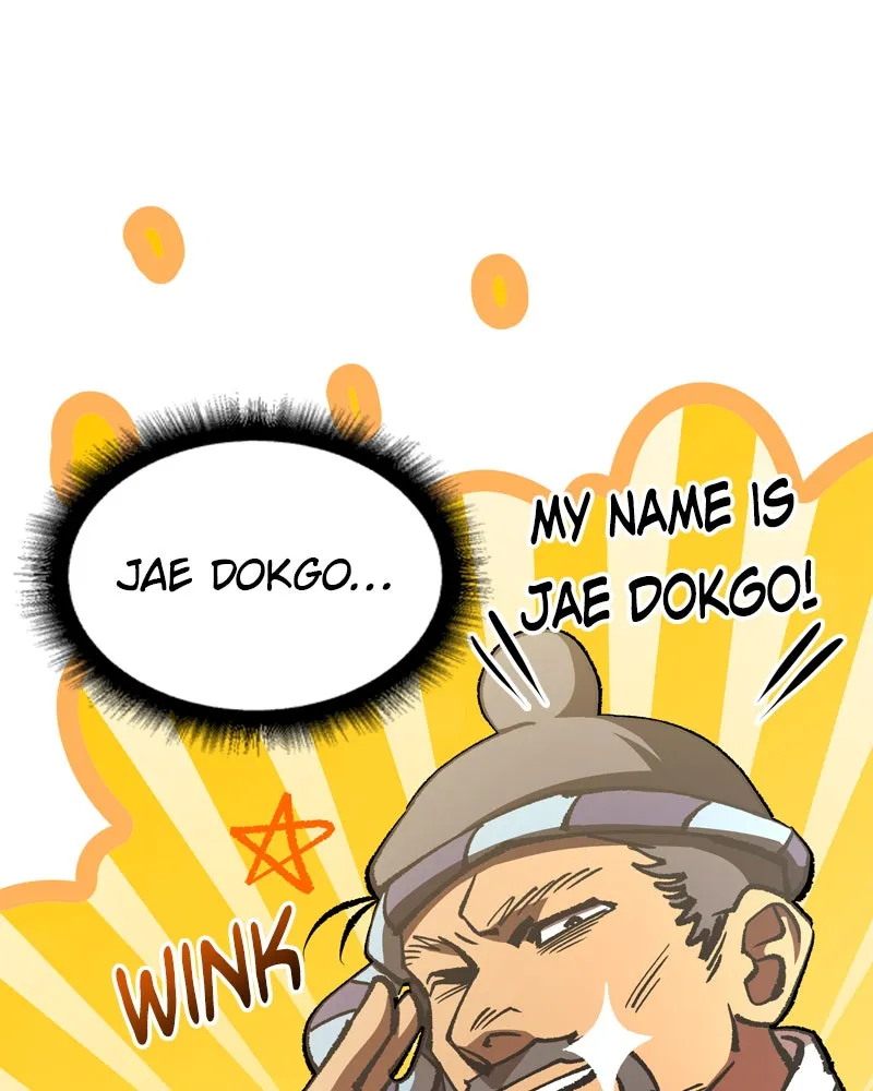To Face the Tiger Chapter 41 page 65 - 