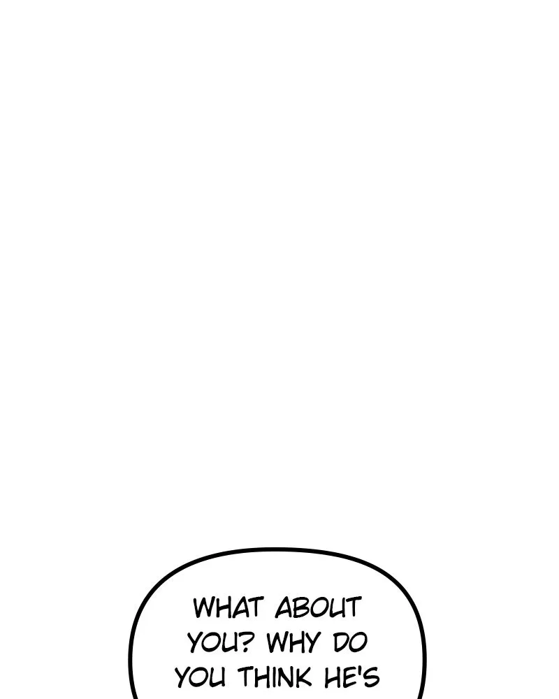 To Face the Tiger Chapter 41 page 67 - 