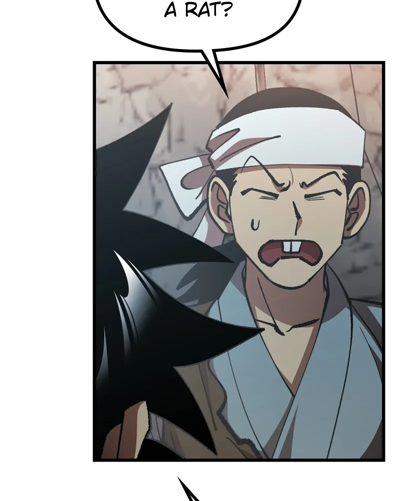 To Face the Tiger Chapter 41 page 68 - 
