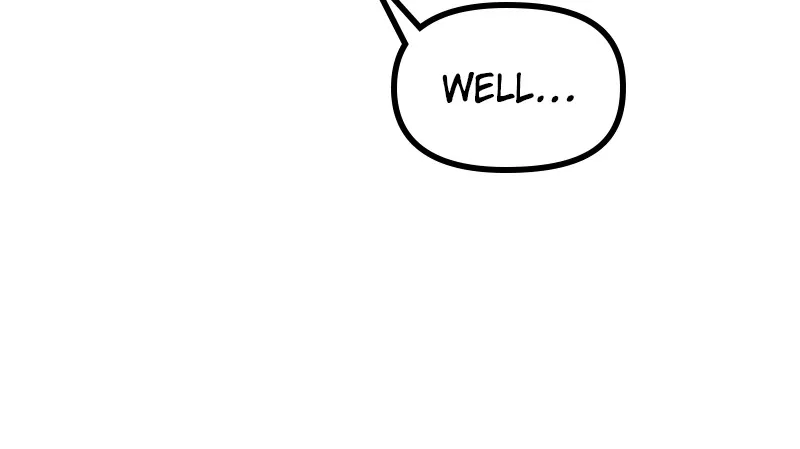 To Face the Tiger Chapter 41 page 69 - 
