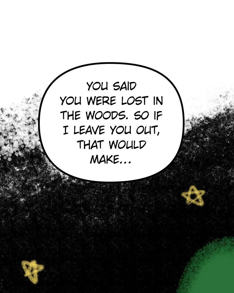 To Face the Tiger Chapter 41 page 70 - 