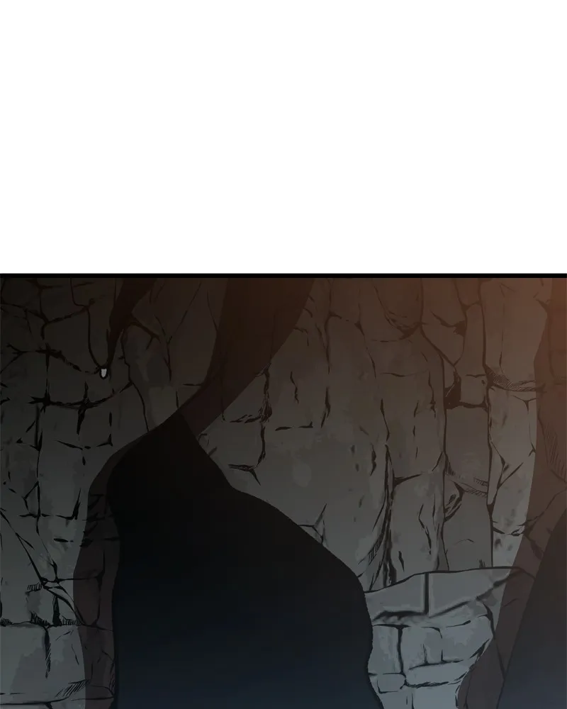 To Face the Tiger Chapter 41 page 8 - 