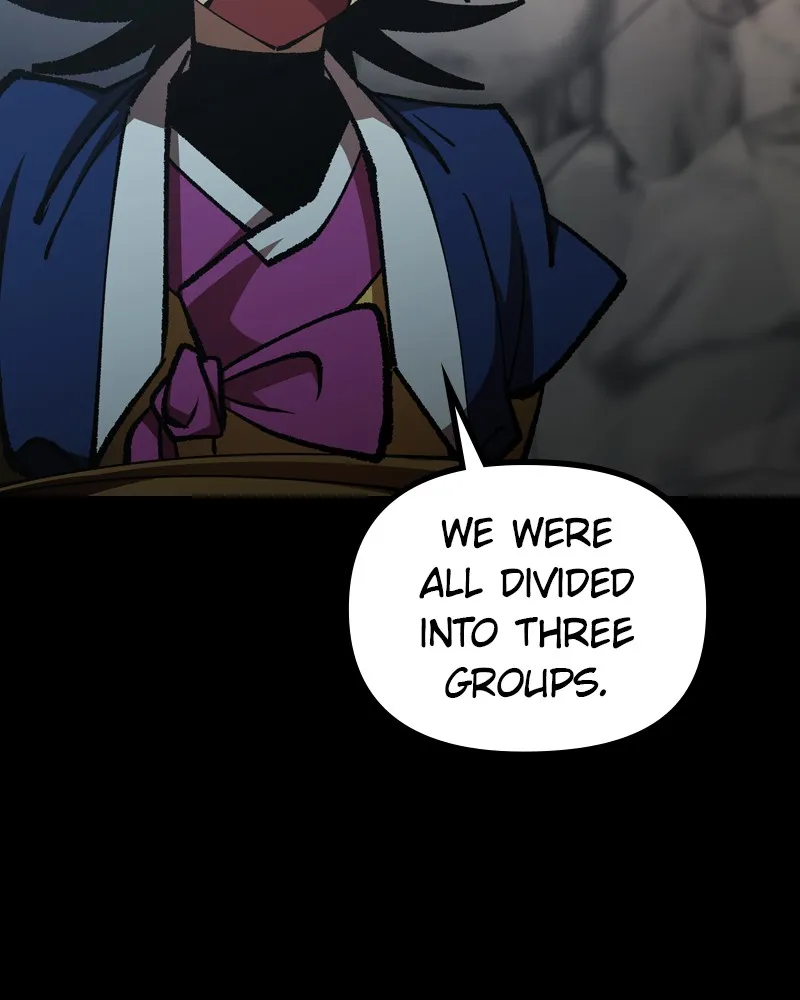 To Face the Tiger Chapter 41 page 74 - 