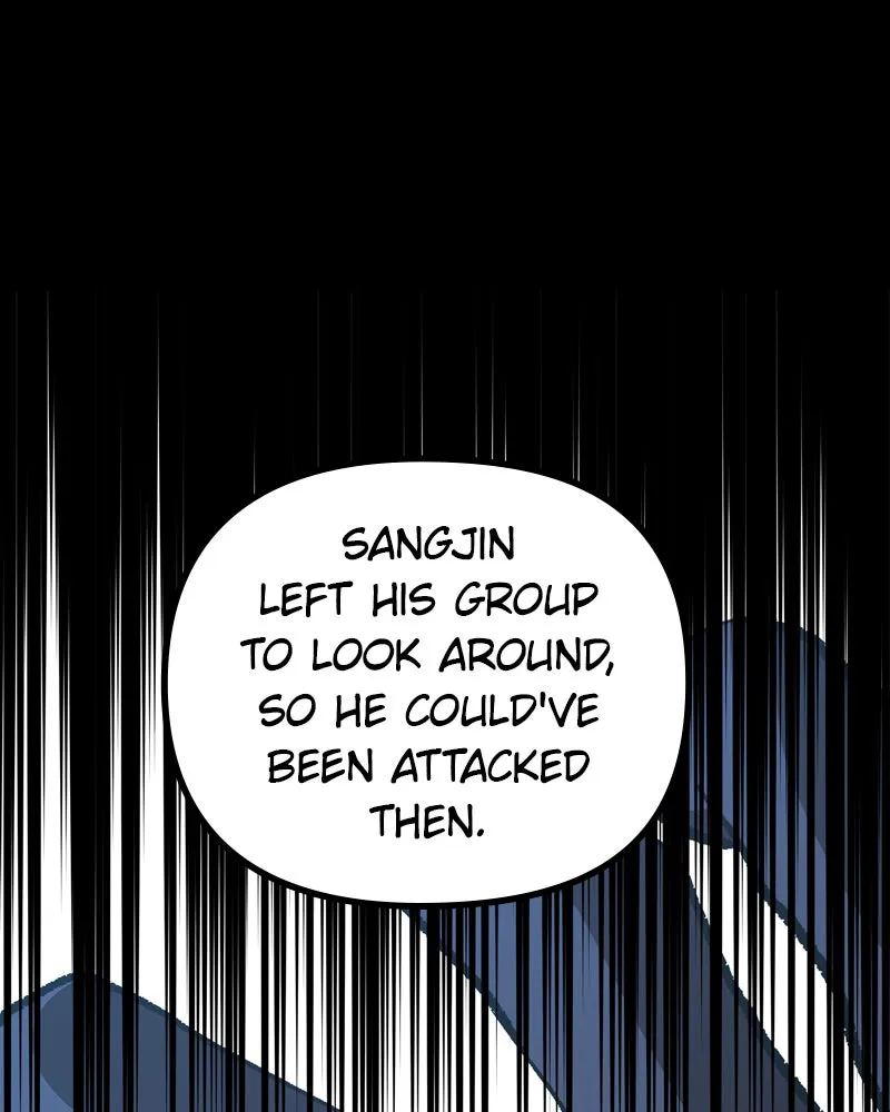 To Face the Tiger Chapter 41 page 75 - 