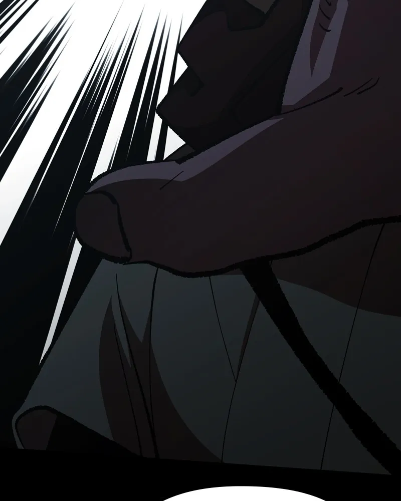 To Face the Tiger Chapter 41 page 77 - 