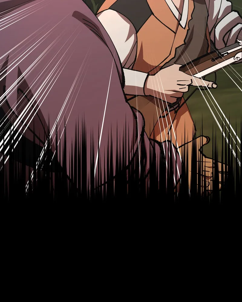 To Face the Tiger Chapter 41 page 81 - 
