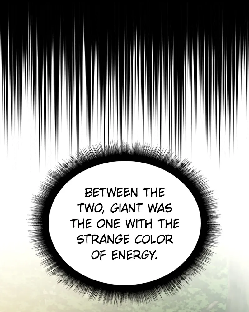 To Face the Tiger Chapter 41 page 82 - 