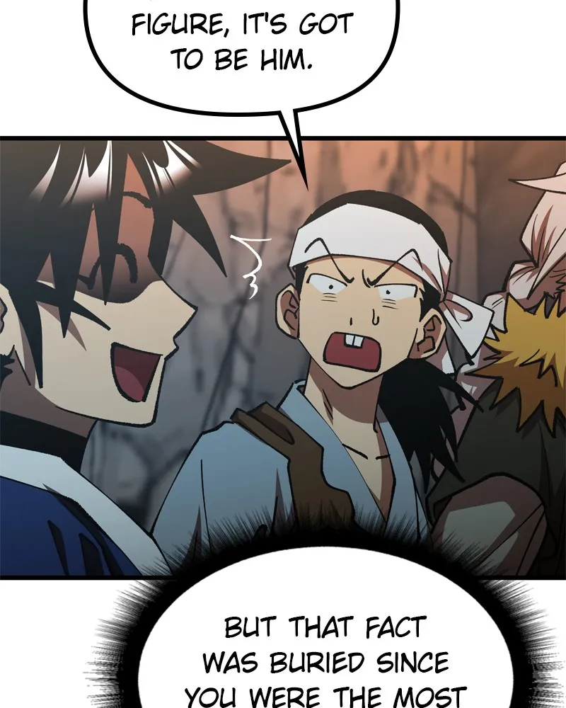 To Face the Tiger Chapter 41 page 88 - 