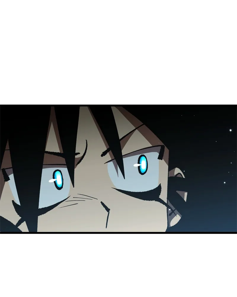 To Face the Tiger Chapter 41 page 90 - 