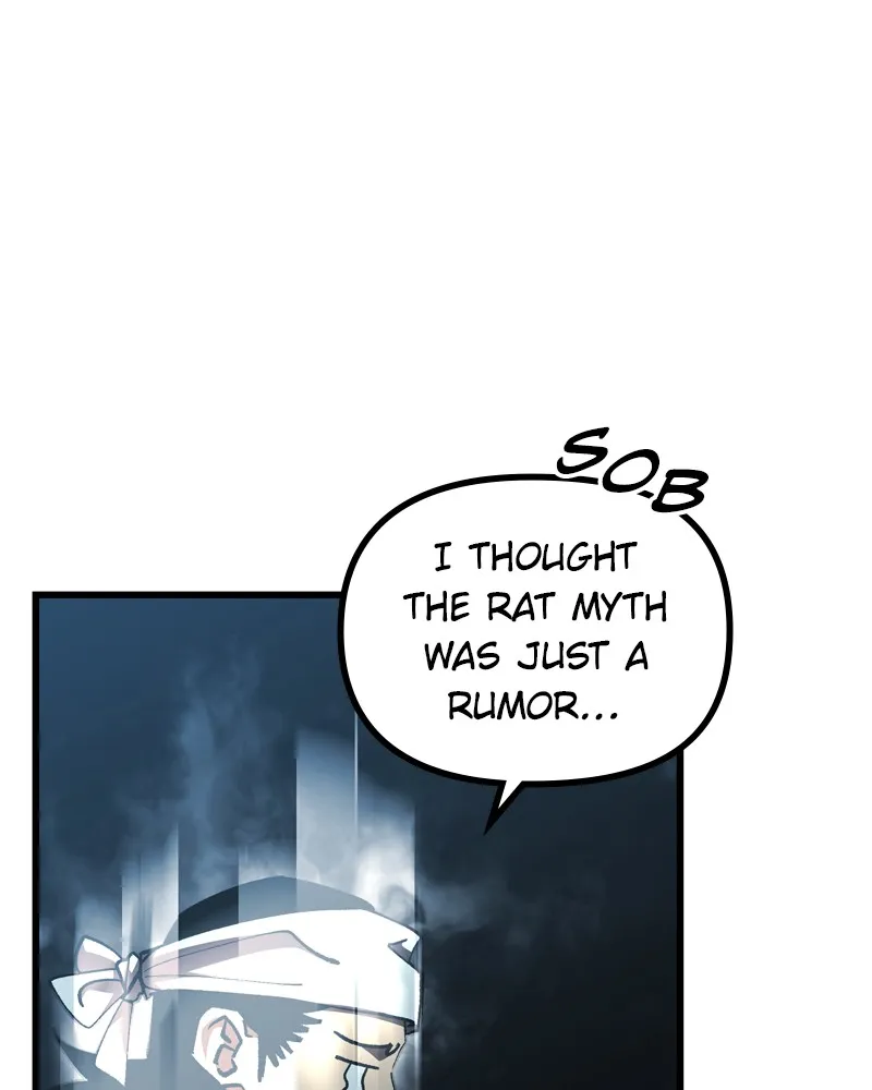 To Face the Tiger Chapter 41 page 91 - 