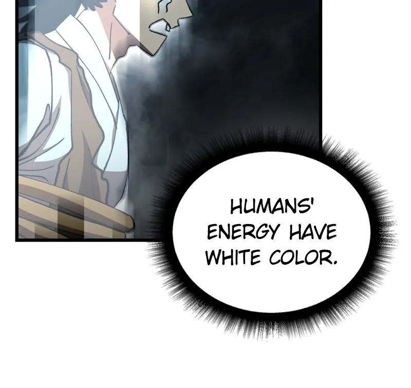 To Face the Tiger Chapter 41 page 92 - 