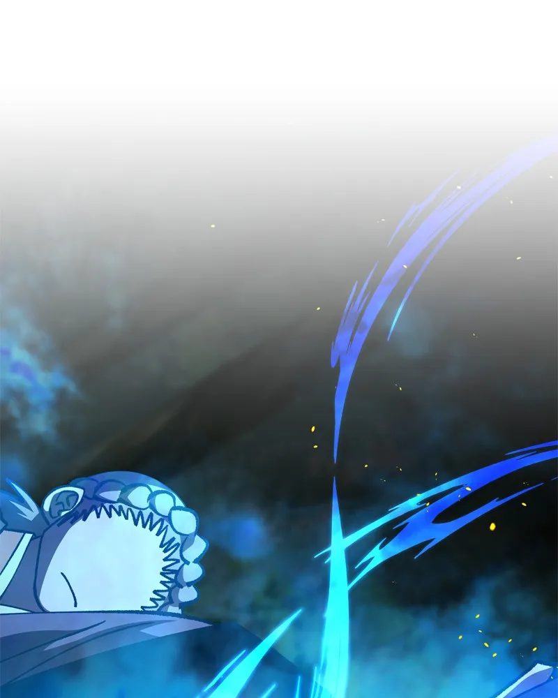 To Face the Tiger Chapter 41 page 93 - 