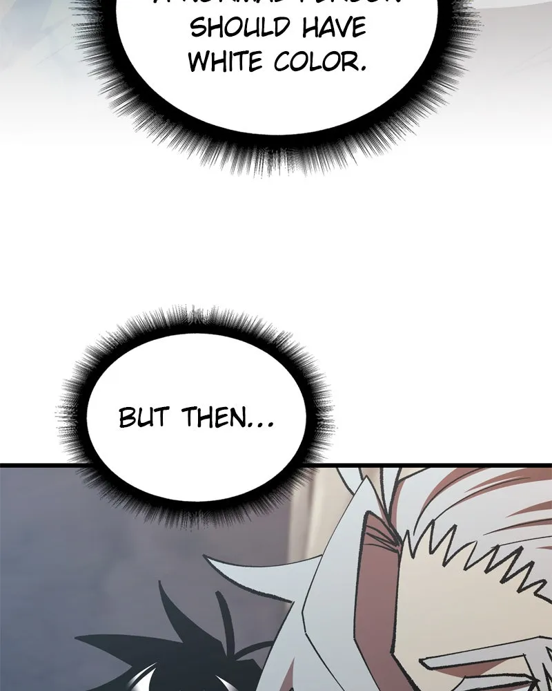To Face the Tiger Chapter 41 page 96 - 