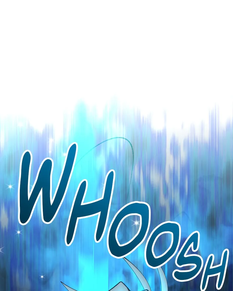To Face the Tiger Chapter 41 page 98 - 