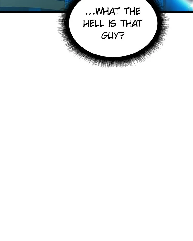 To Face the Tiger Chapter 41 page 100 - 