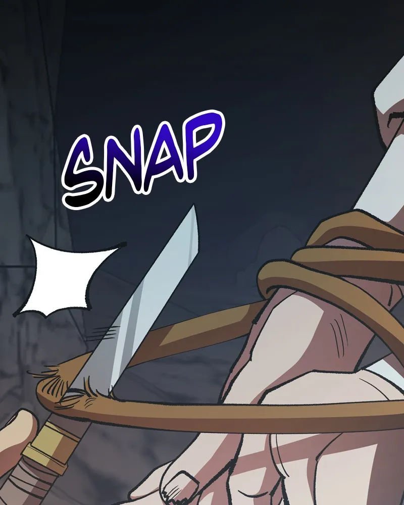 To Face the Tiger Chapter 42 page 2 - 