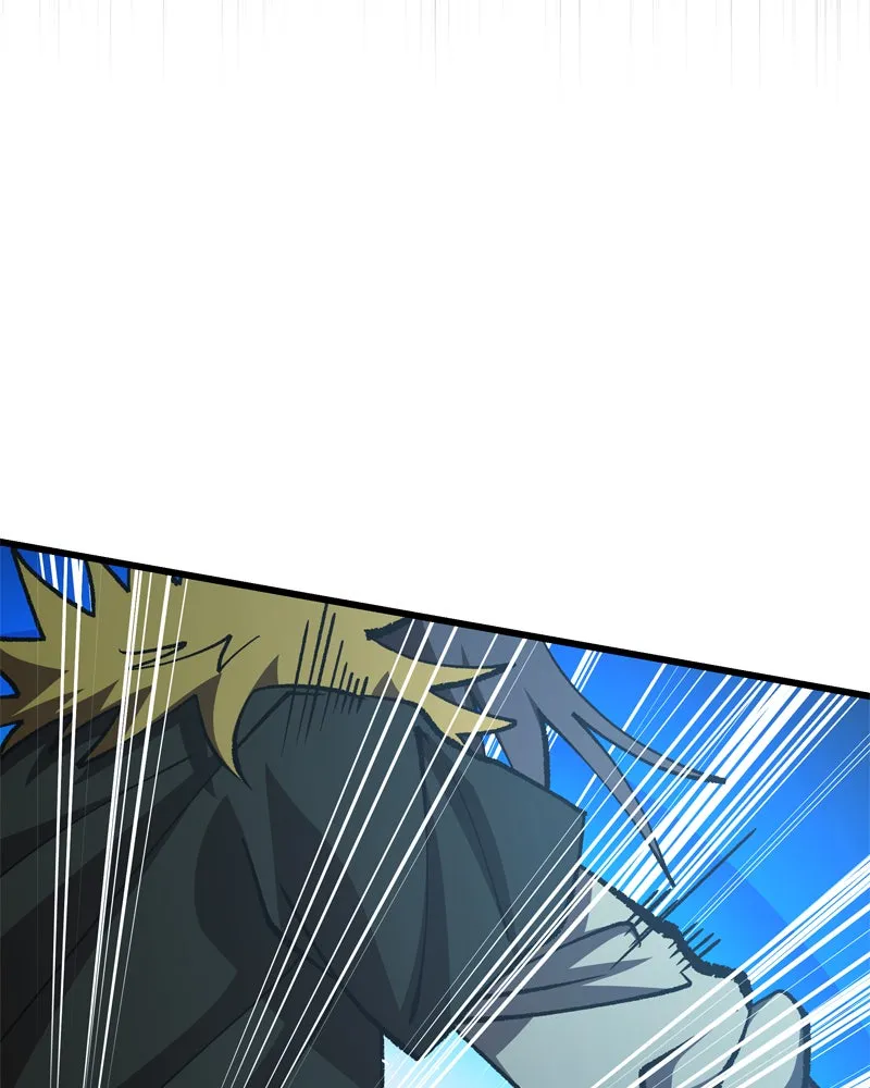 To Face the Tiger Chapter 42 page 101 - 