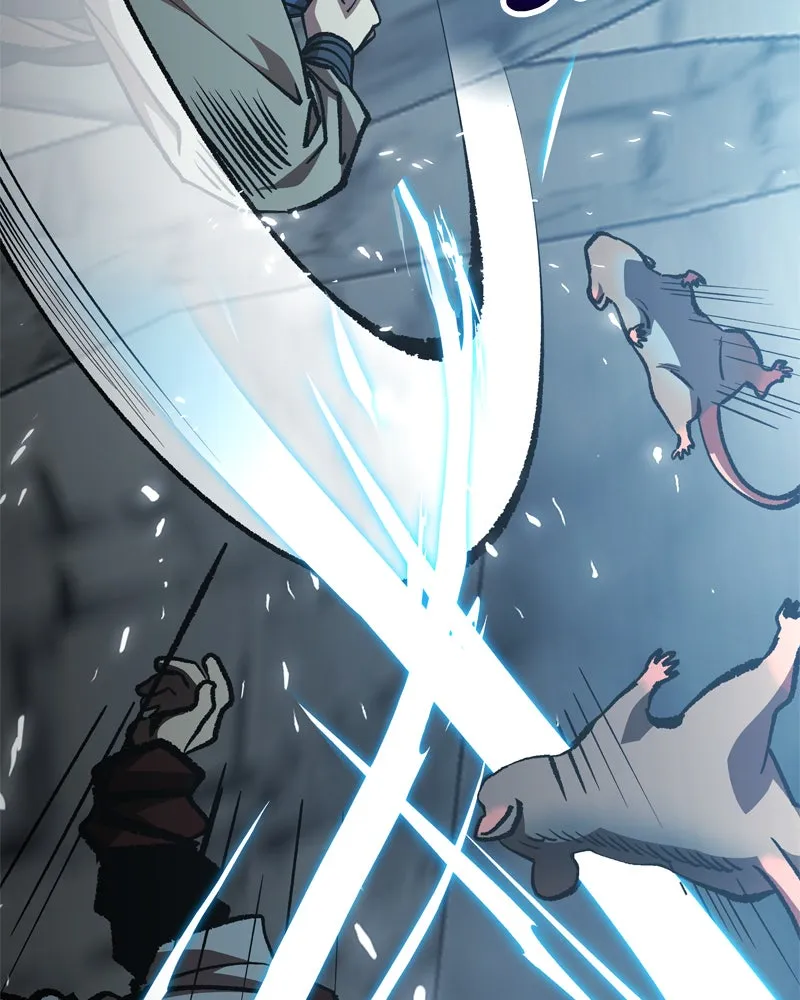 To Face the Tiger Chapter 42 page 104 - 