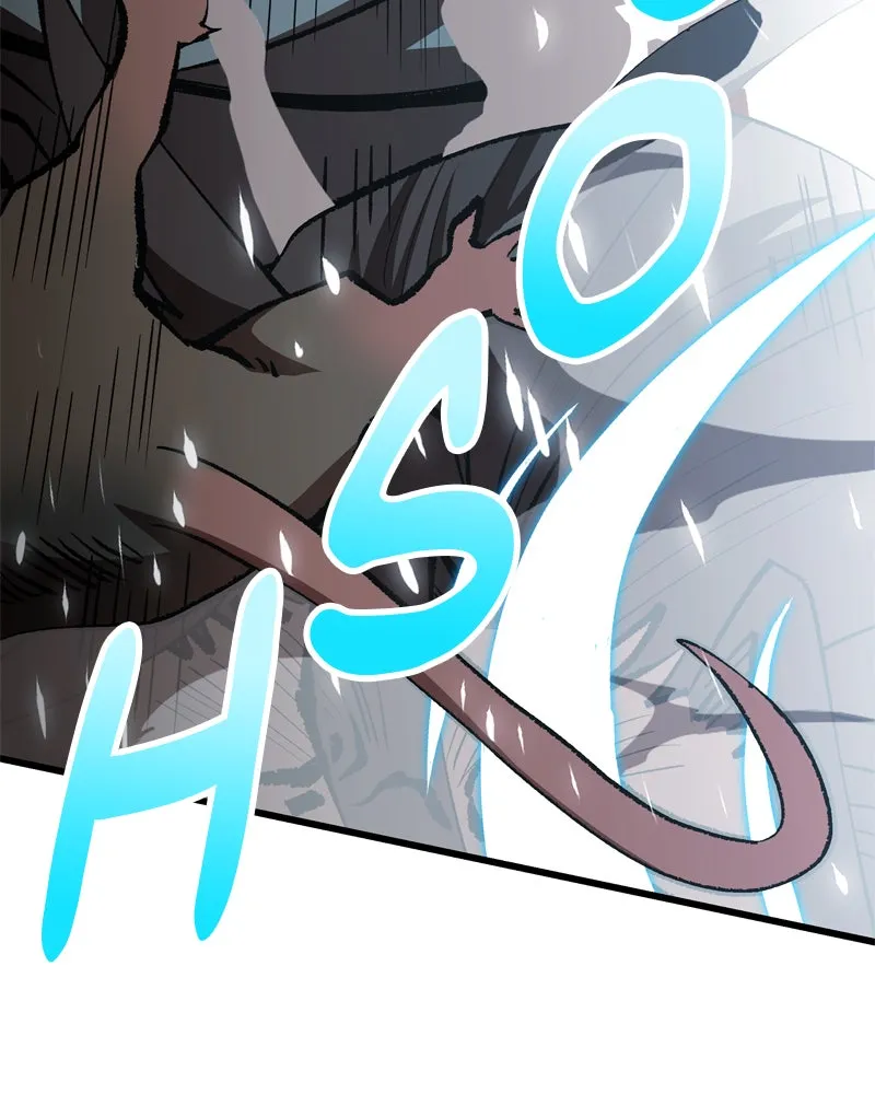 To Face the Tiger Chapter 42 page 106 - 