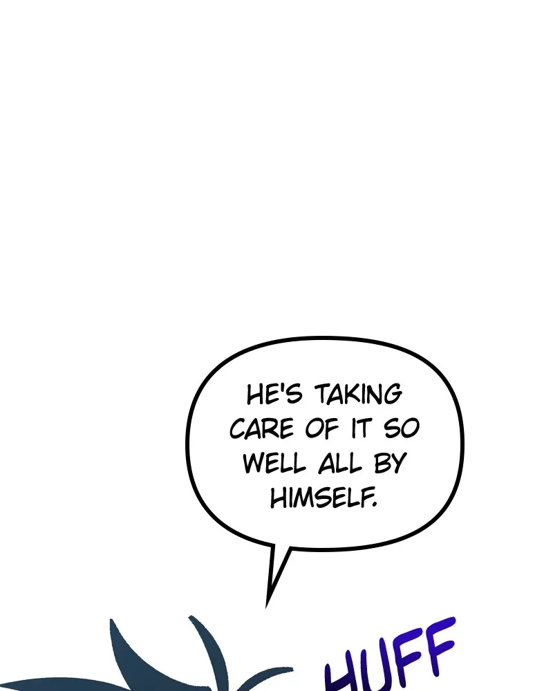 To Face the Tiger Chapter 42 page 107 - 