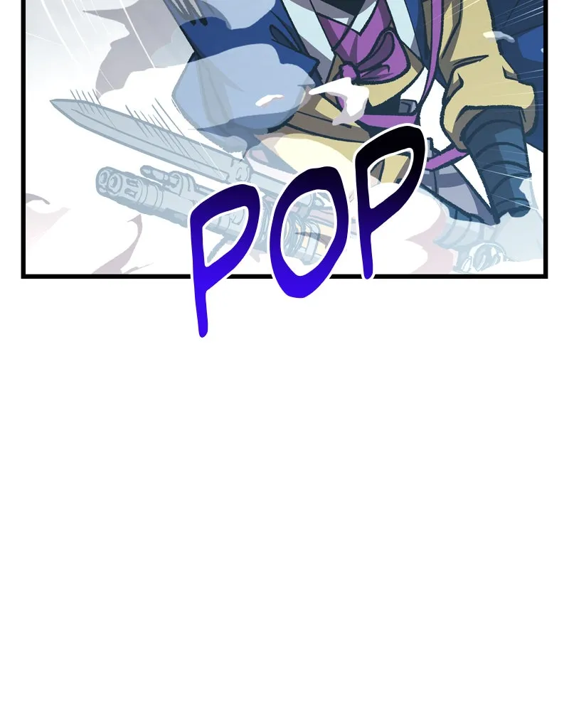 To Face the Tiger Chapter 42 page 111 - 
