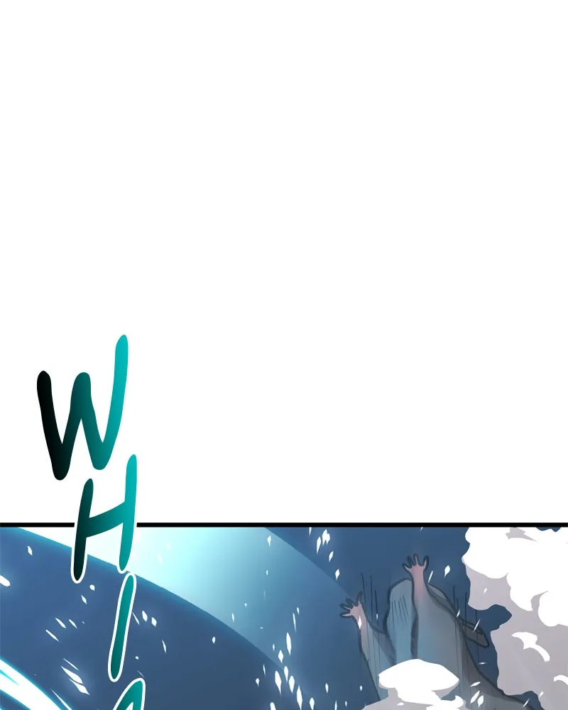 To Face the Tiger Chapter 42 page 112 - 