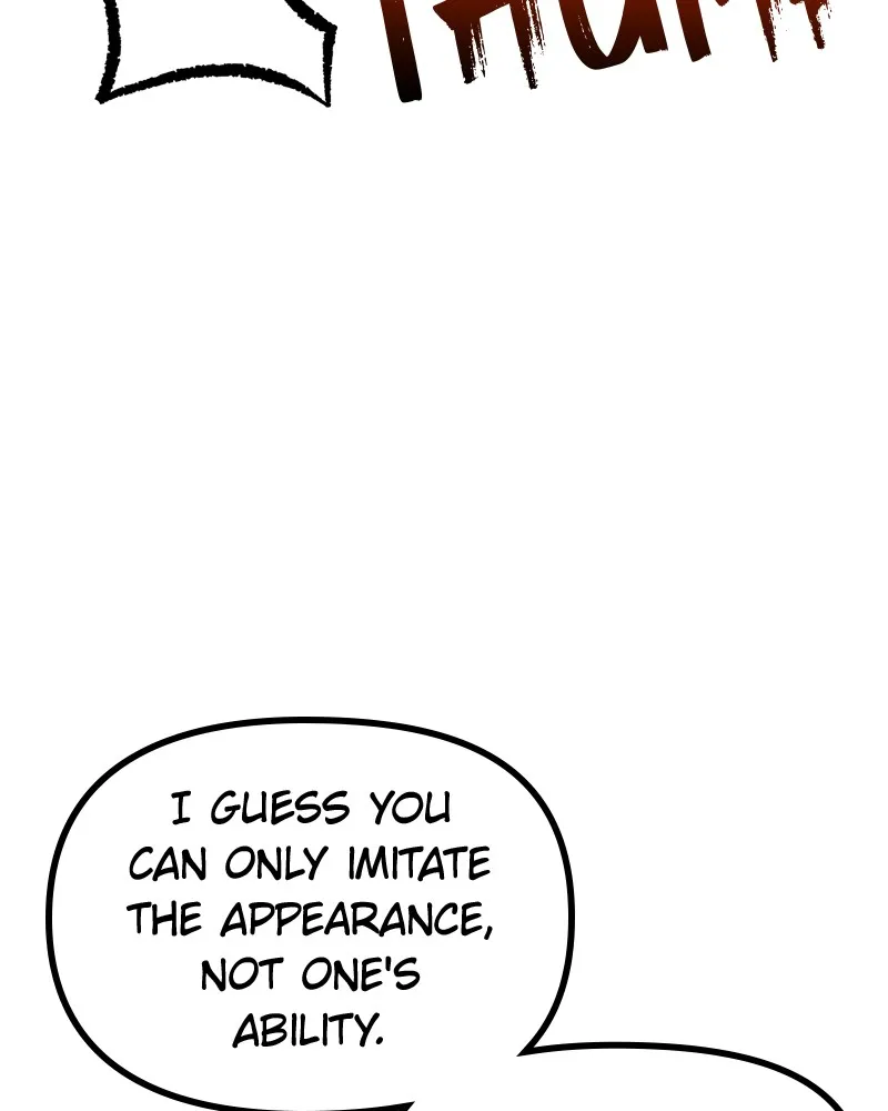 To Face the Tiger Chapter 42 page 114 - 
