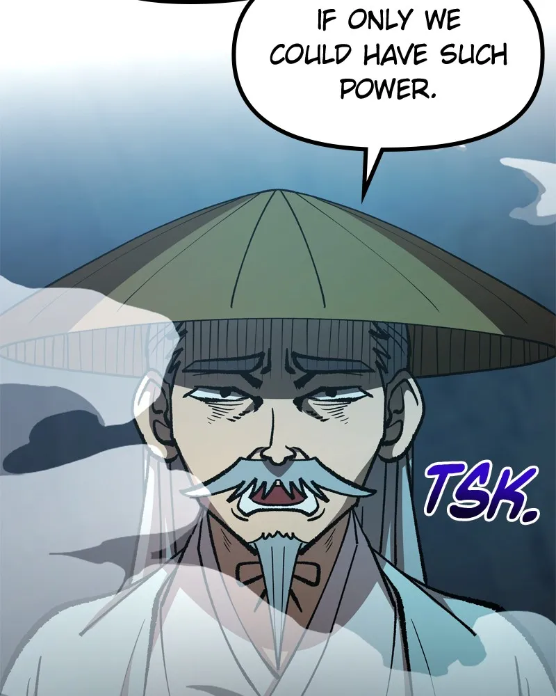 To Face the Tiger Chapter 42 page 115 - 