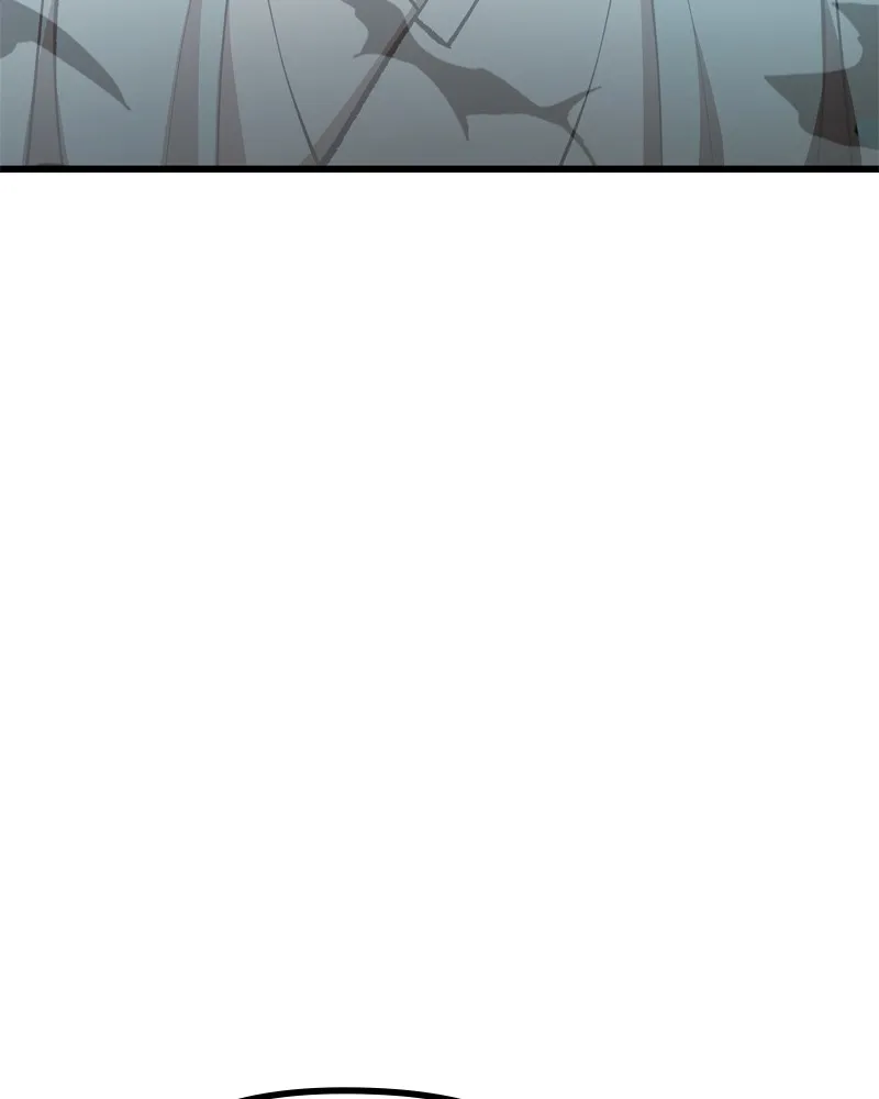 To Face the Tiger Chapter 42 page 116 - 