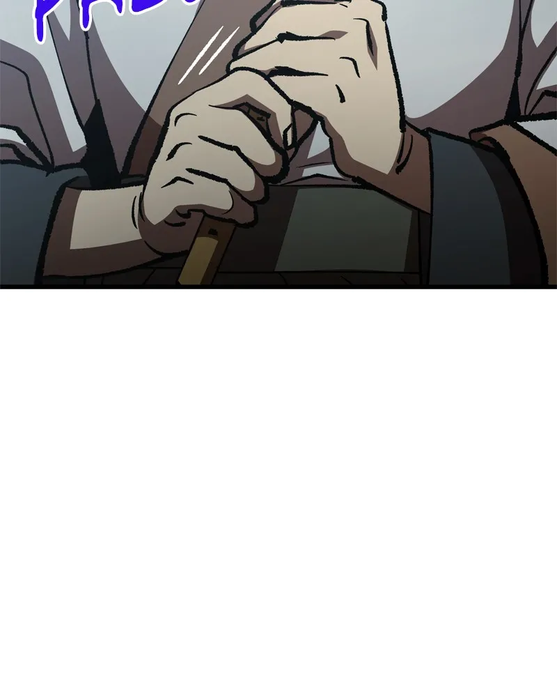 To Face the Tiger Chapter 42 page 119 - 