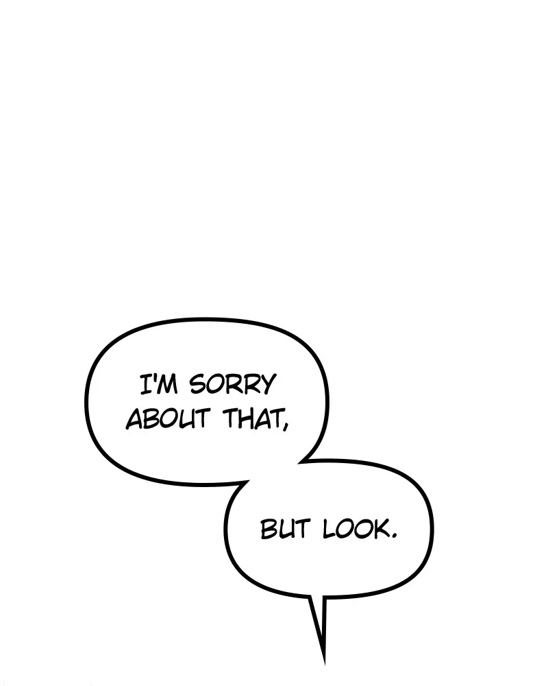 To Face the Tiger Chapter 42 page 120 - 