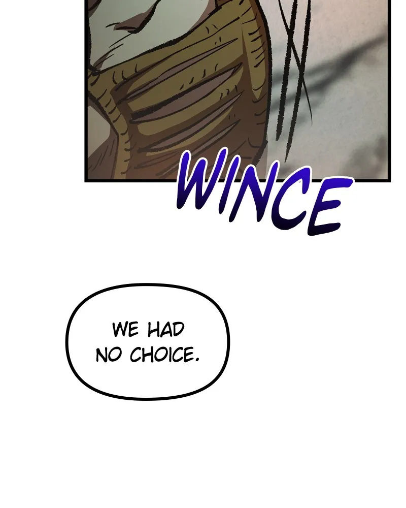 To Face the Tiger Chapter 42 page 124 - 