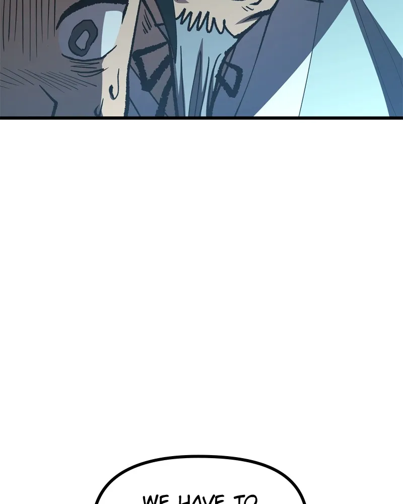 To Face the Tiger Chapter 42 page 126 - 