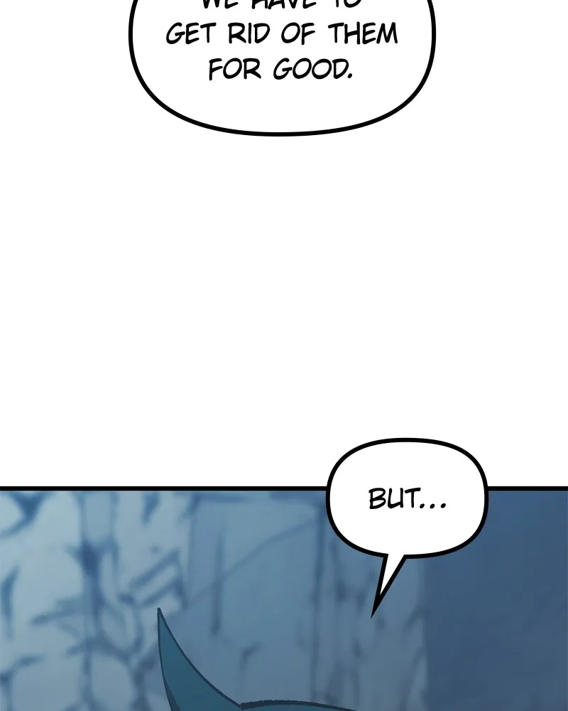 To Face the Tiger Chapter 42 page 127 - 