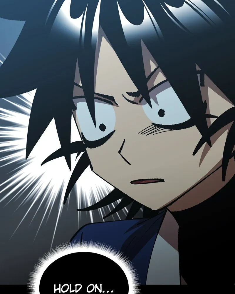 To Face the Tiger Chapter 42 page 14 - 