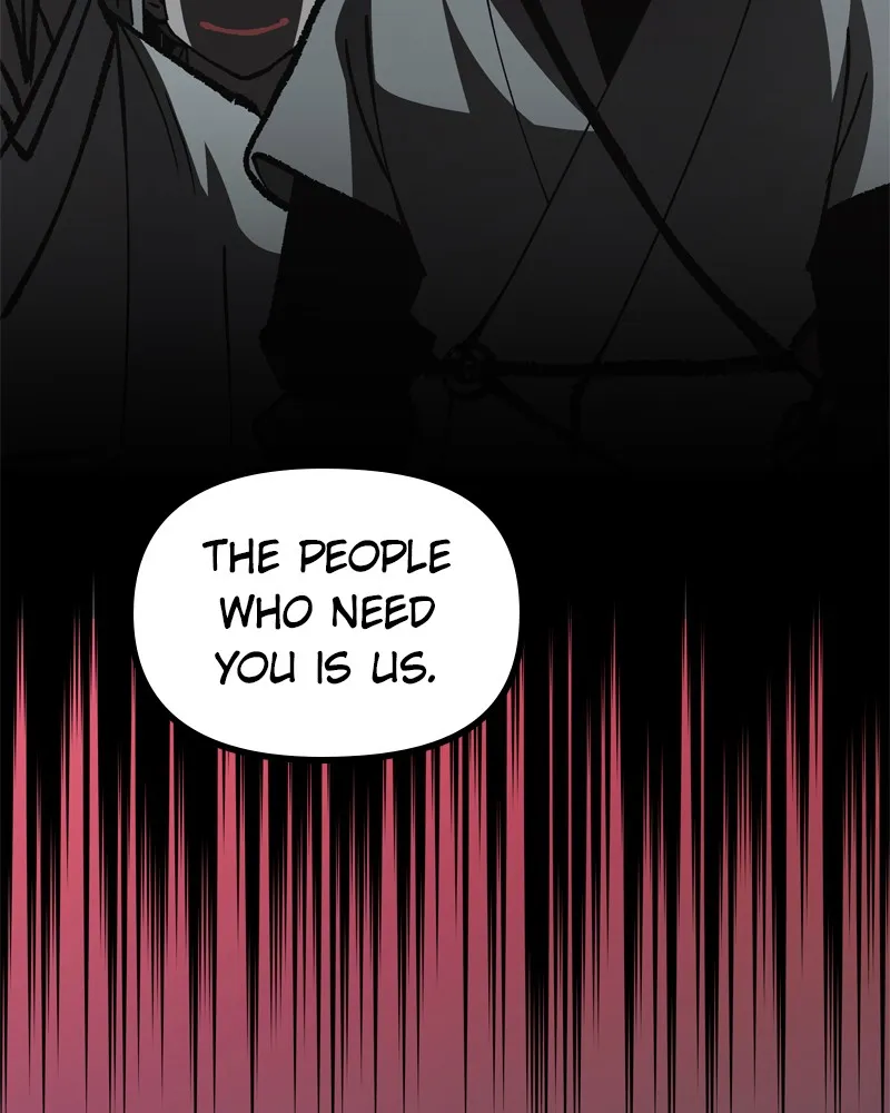 To Face the Tiger Chapter 42 page 134 - 