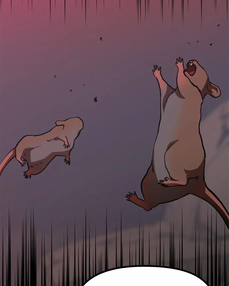 To Face the Tiger Chapter 42 page 135 - 